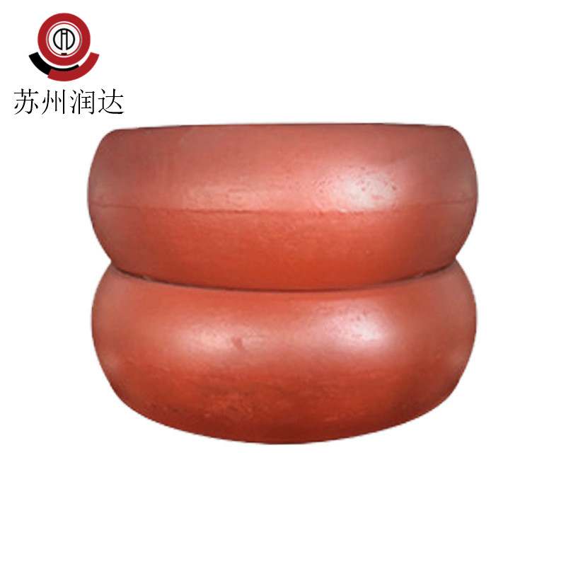 只為遇見(jiàn)最好的你，蘇州潤(rùn)達(dá)磨煤機(jī)磨輥，質(zhì)優(yōu)價(jià)廉