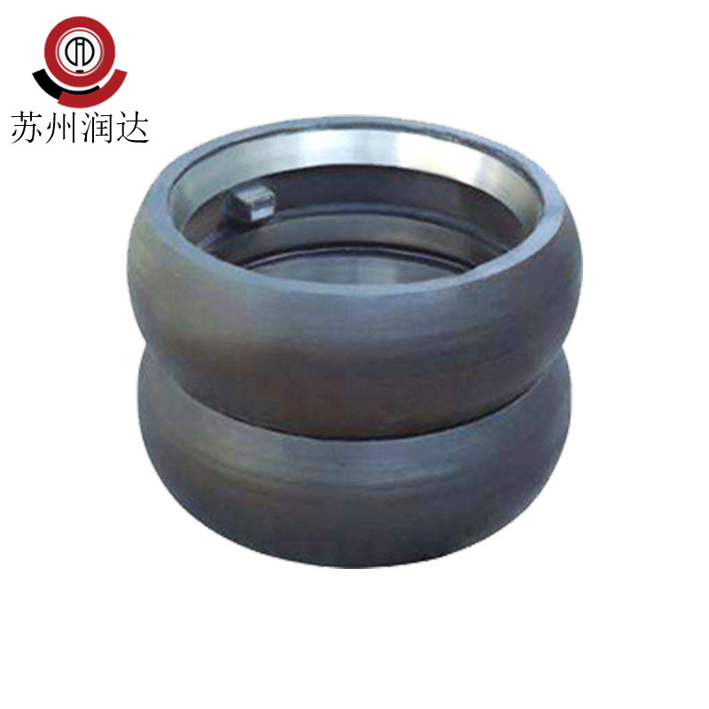 電商興起的時(shí)代，電廠磨煤機(jī)磨輥是如何把握這重要的時(shí)機(jī)