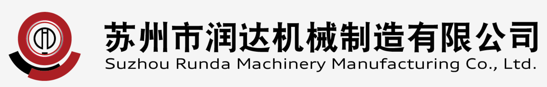 m.lifei688.com